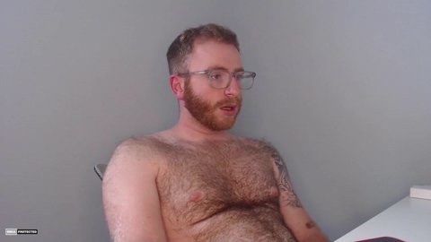 hairyottersd  14-07-2022